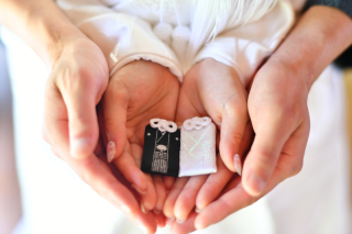 K’s factory Photo&Movie_アドバイス写真