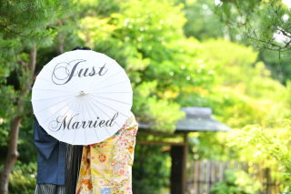 K’s factory Photo&Movie_アドバイス写真