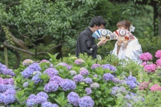 華雅苑 横浜店_アドバイス写真