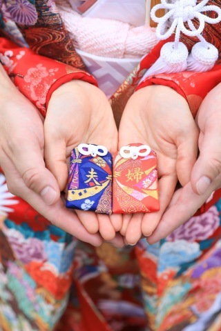 華雅苑 横浜店_アドバイス写真