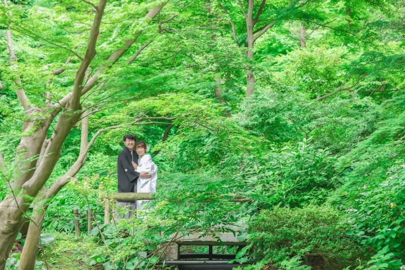 華雅苑 横浜店_投稿写真