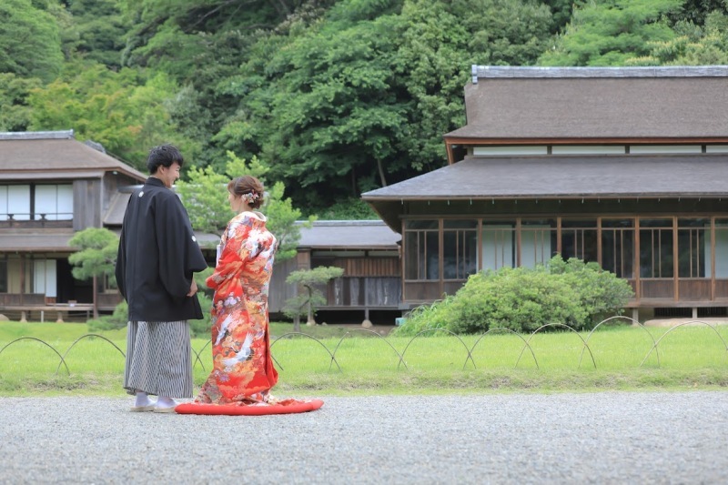 華雅苑 横浜店_投稿写真