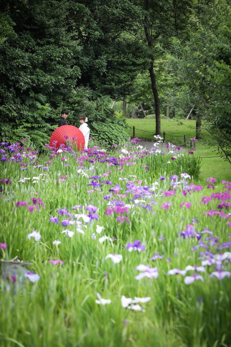 華雅苑 横浜店_投稿写真