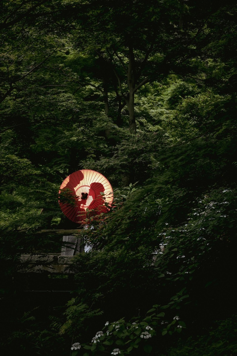 華雅苑 横浜店_投稿写真