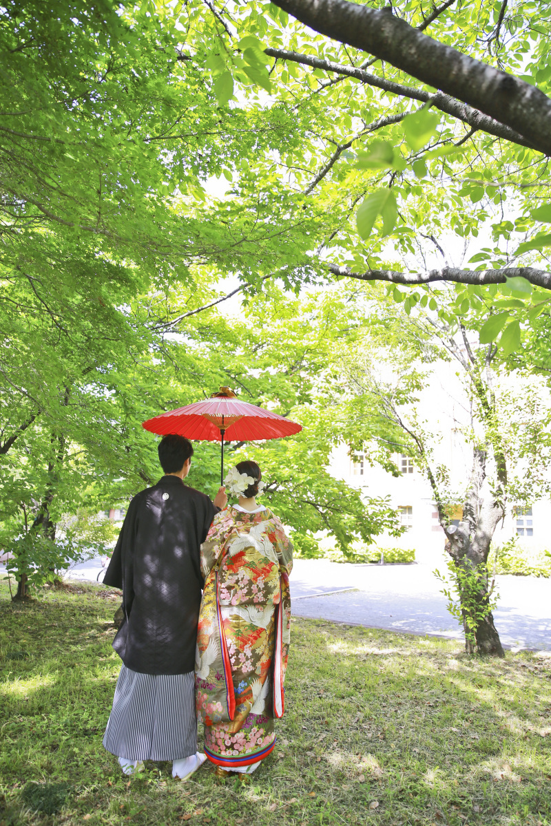 Asect名古屋本店_投稿写真