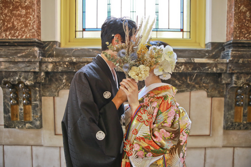 Asect名古屋本店_投稿写真