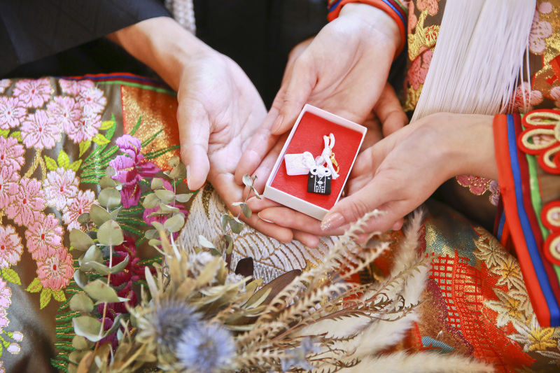 Asect名古屋本店_投稿写真