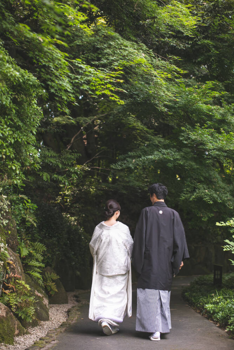 ラヴィファクトリー名古屋店_投稿写真