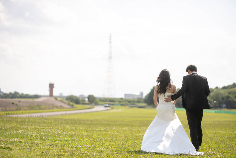 ラヴィファクトリー名古屋店_投稿写真
