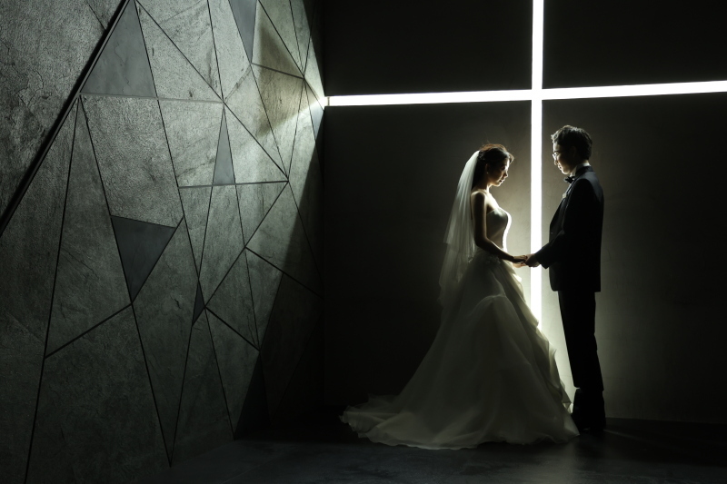 studio LUMINOUS 名古屋_投稿写真