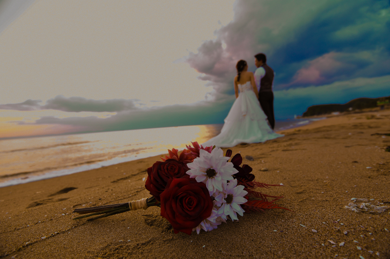 K’s factory Photo&Movie_投稿写真