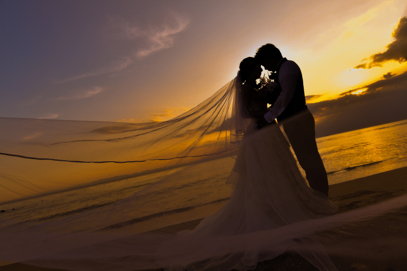 K’s factory Photo&Movie_投稿写真