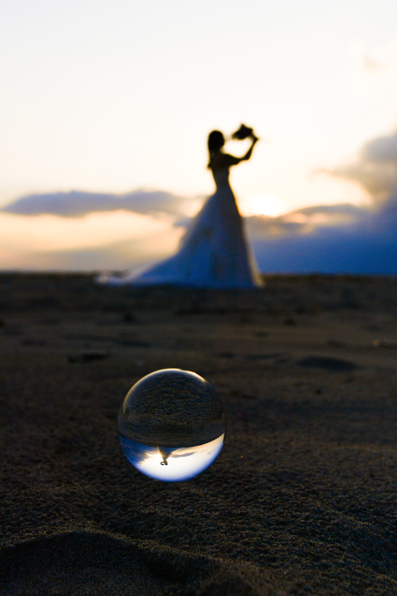 K’s factory Photo&Movie_投稿写真