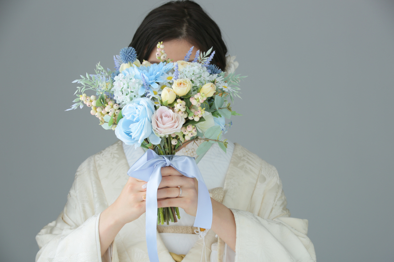 STUDIO AQUA 新宿店（スタジオAQUA）_投稿写真