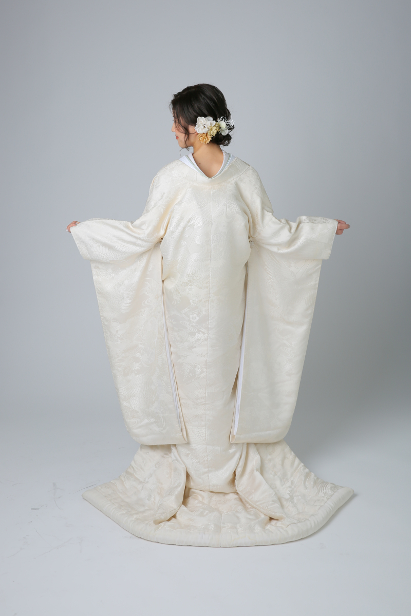 STUDIO AQUA 新宿店（スタジオAQUA）_投稿写真