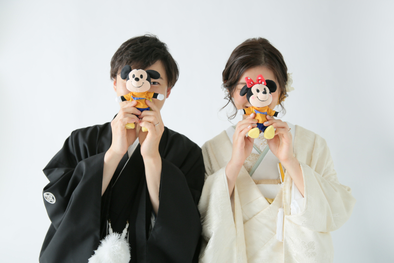 STUDIO AQUA 新宿店（スタジオAQUA）_投稿写真