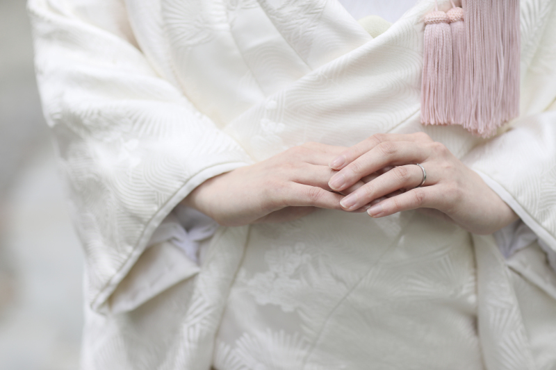 STUDIO AQUA 軽井沢店（スタジオAQUA）_投稿写真