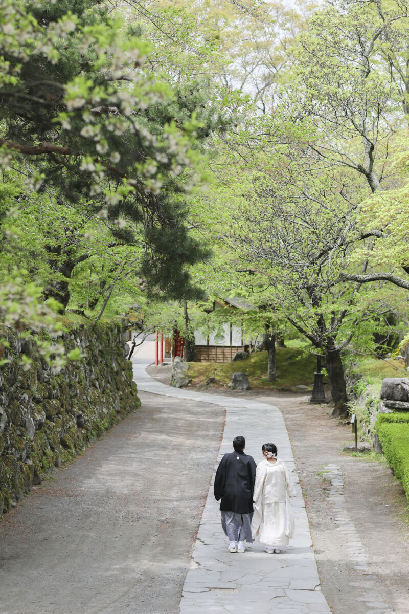 STUDIO AQUA 軽井沢店（スタジオAQUA）_投稿写真