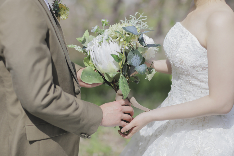 STUDIO AQUA 軽井沢店（スタジオAQUA）_投稿写真