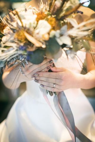 Dears Pictures TOKYO_アドバイス写真