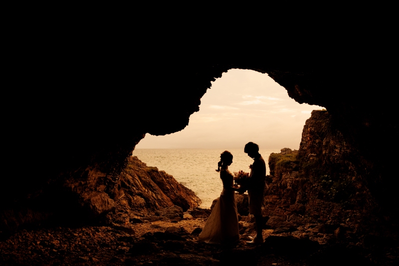 capryフォトウェディング石垣島（キャプリィフォトウェディング石垣島）_投稿写真