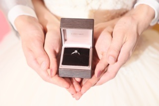 studio LUMINOUS 大阪_アドバイス写真