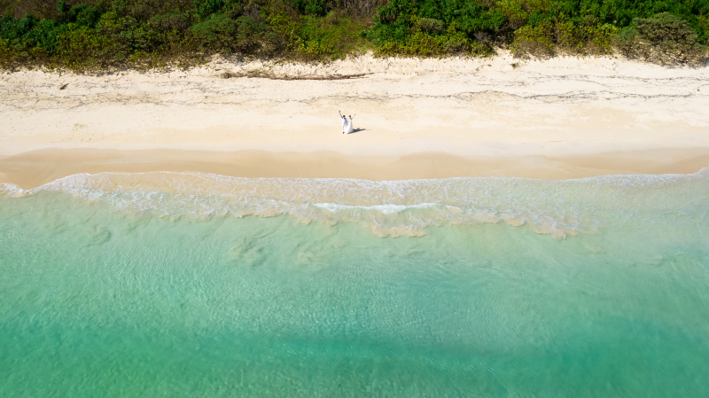 capryフォトウェディング宮古島（キャプリィフォトウェディング宮古島）_投稿写真