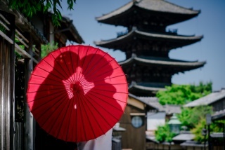 Arch Bridal_アドバイス写真