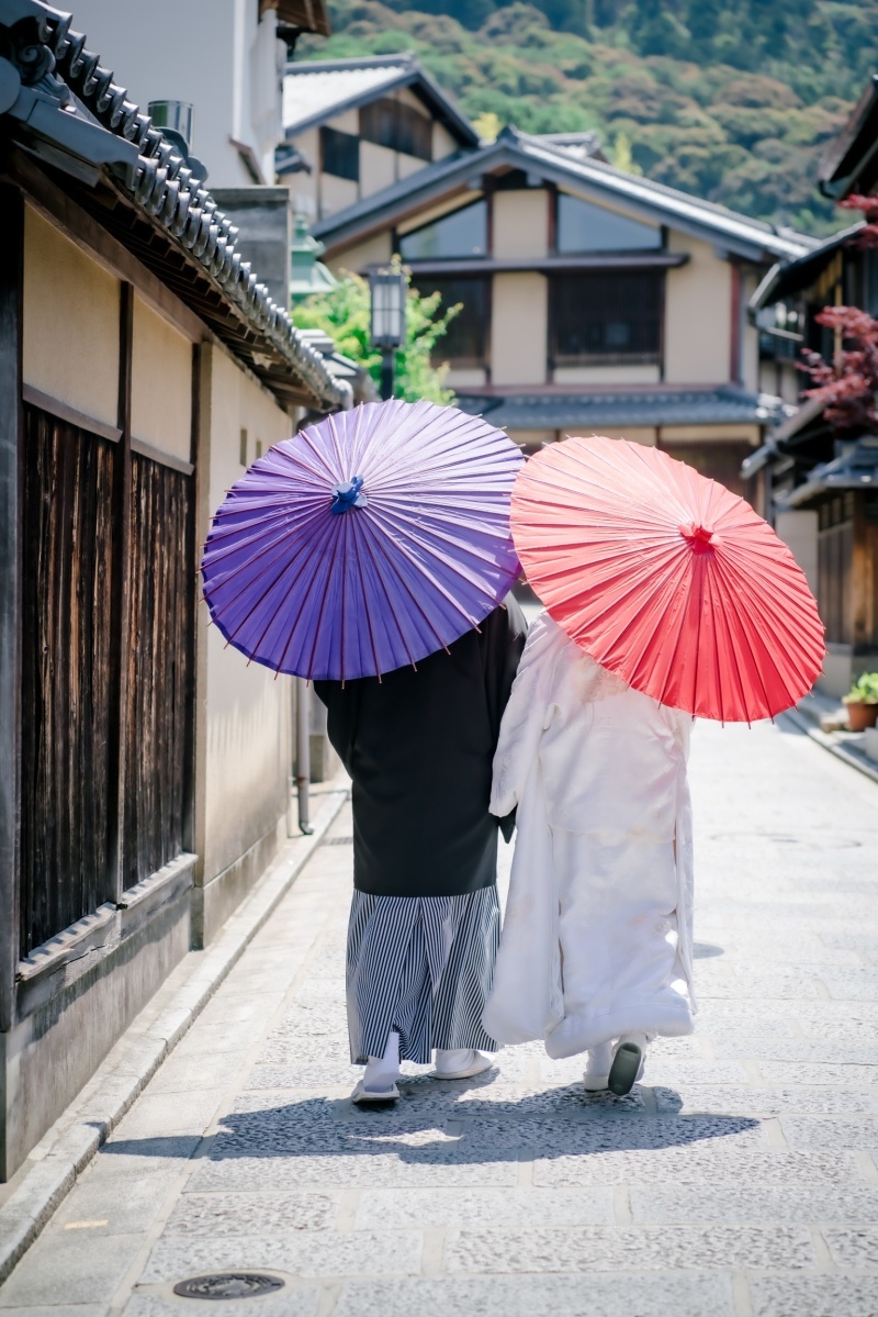 気さくで親切なスタッフさんと楽しく撮影ができます♪_24072_投稿写真_1