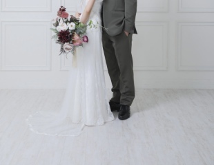 ラヴィファクトリー広島店_アドバイス写真