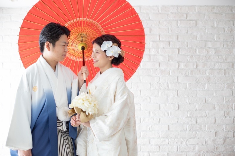 写真だけの結婚式　ecoo（エクー）_投稿写真