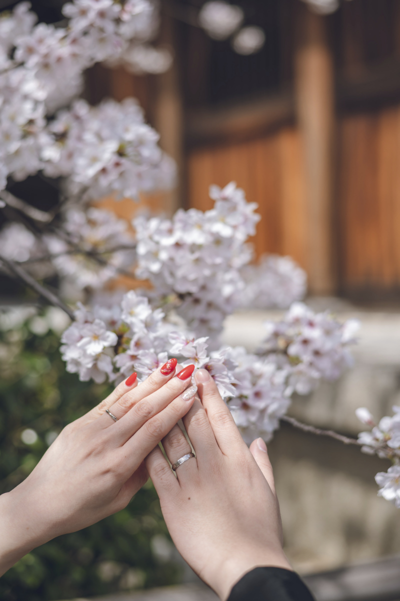 衣装にこだわりたい方にはオススメ_31057_投稿写真_1