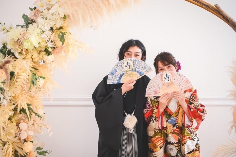 華雅苑[KAGAEN]つくば店_投稿写真