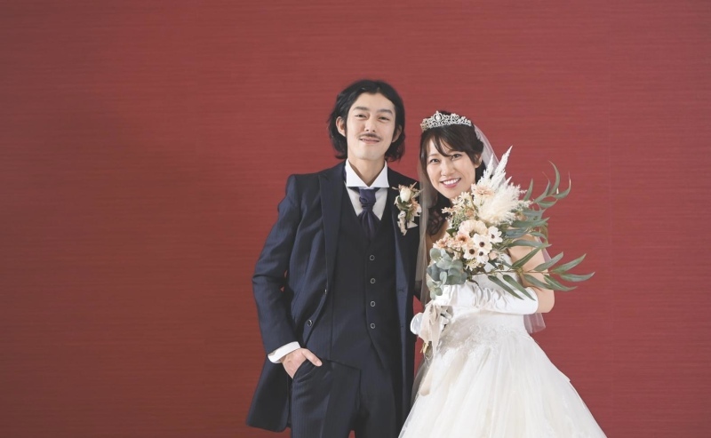 華雅苑[KAGAEN]つくば店_投稿写真