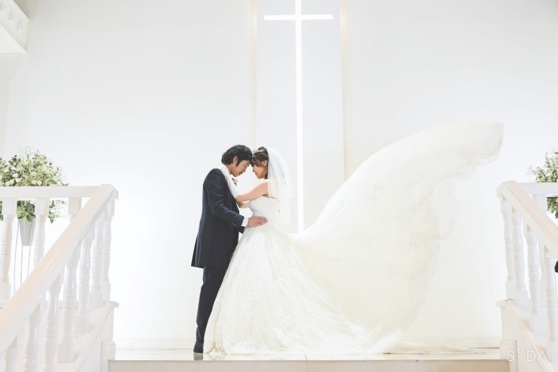 華雅苑[KAGAEN]つくば店_投稿写真