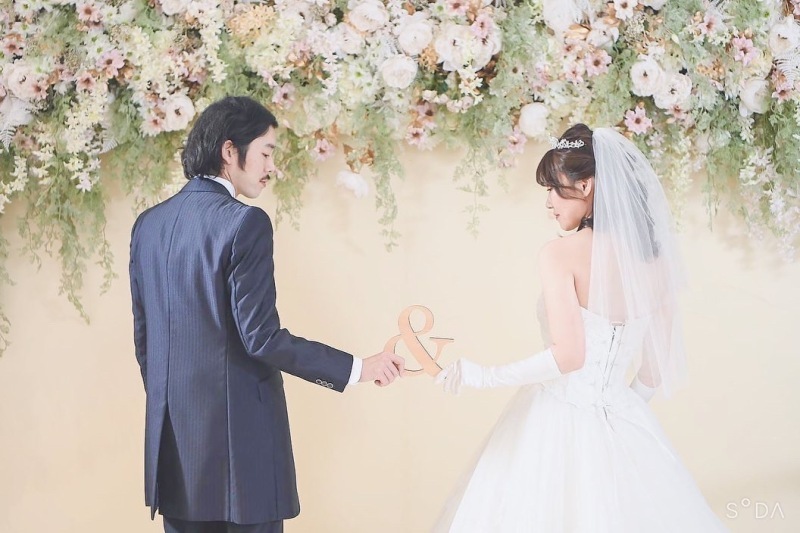 華雅苑[KAGAEN]つくば店_投稿写真