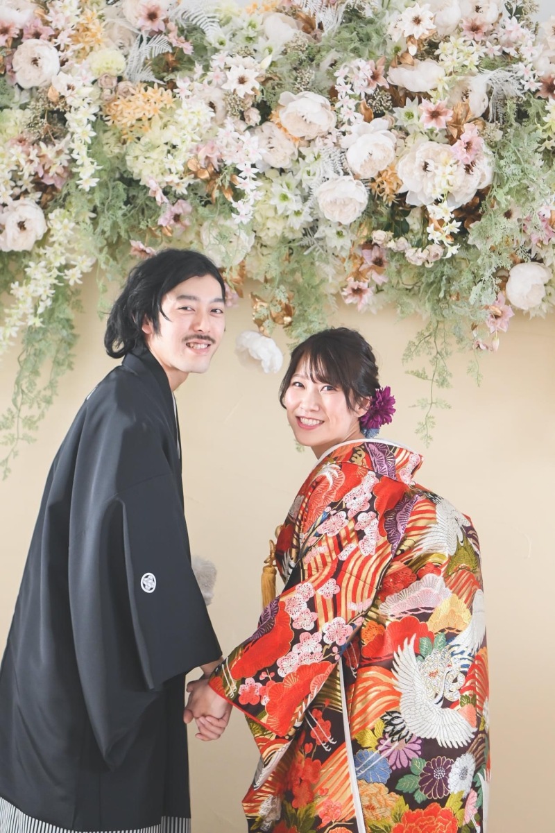 華雅苑[KAGAEN]つくば店_投稿写真