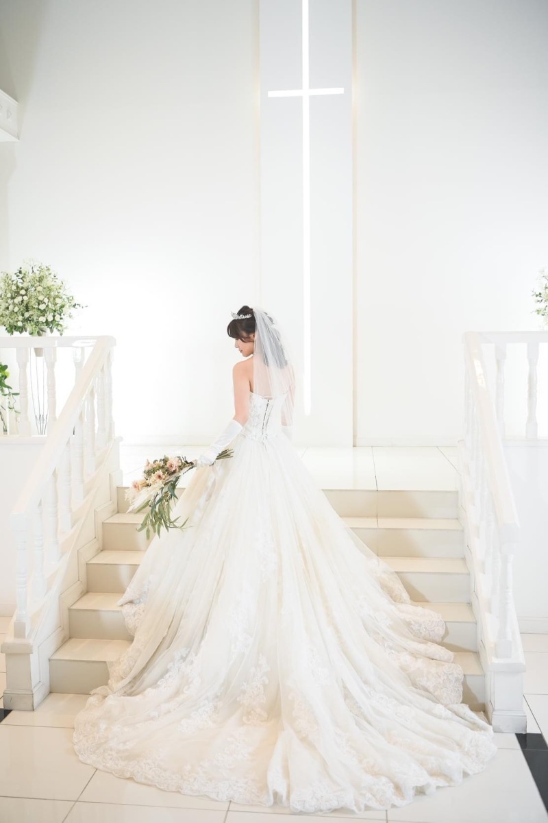 華雅苑[KAGAEN]つくば店_投稿写真