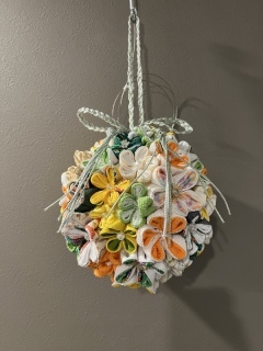 スタジオJUICY SHUTTER！（ジューシーシャッター!）_アドバイス写真