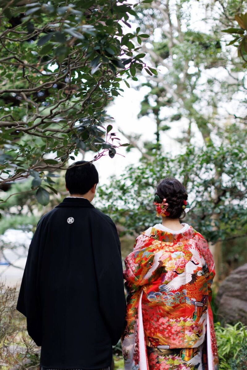 Dream-Wall 小山_投稿写真