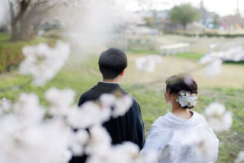 お値段以上、大満足の仕上がり◎！_24021_投稿写真_1