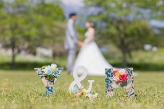 STUDIO AQUA 富士店（スタジオAQUA）_アドバイス写真