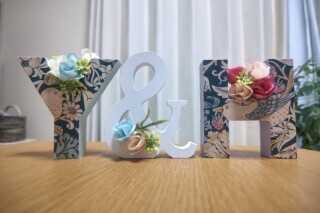 STUDIO AQUA 富士店（スタジオAQUA）_アドバイス写真