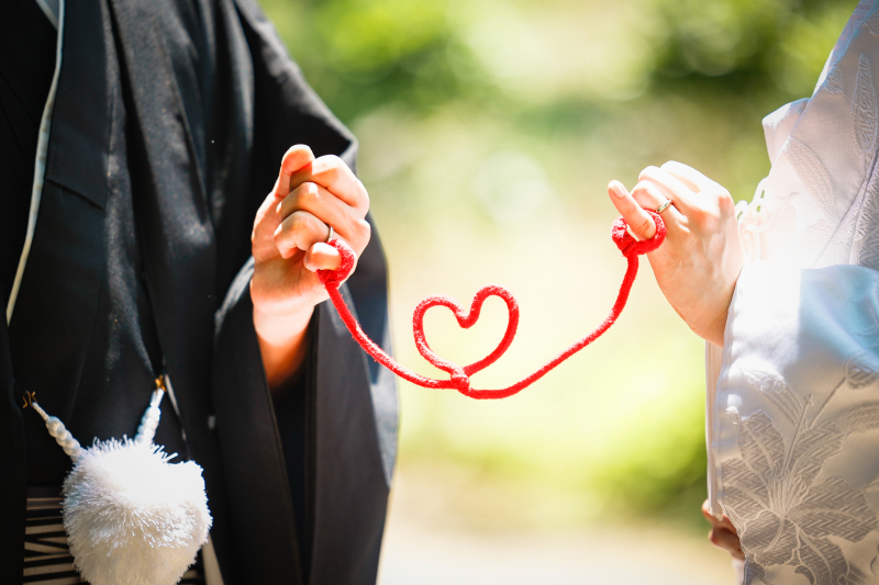 華雅苑 横浜店_投稿写真