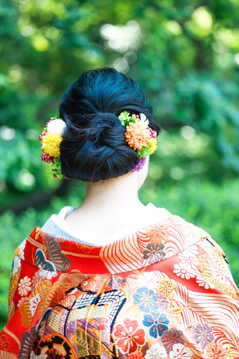 華雅苑 横浜店_投稿写真