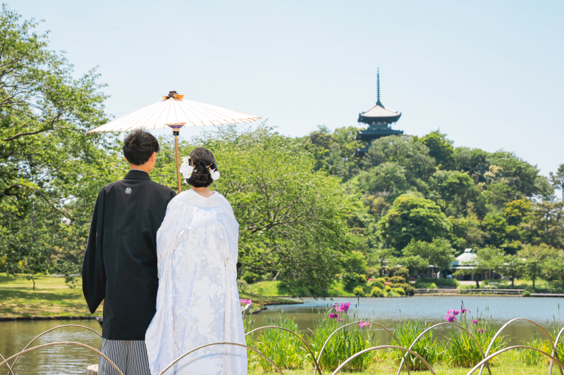 華雅苑 横浜店_投稿写真