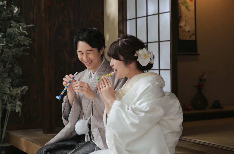 STUDIO AQUA 浅草店（スタジオAQUA）_投稿写真