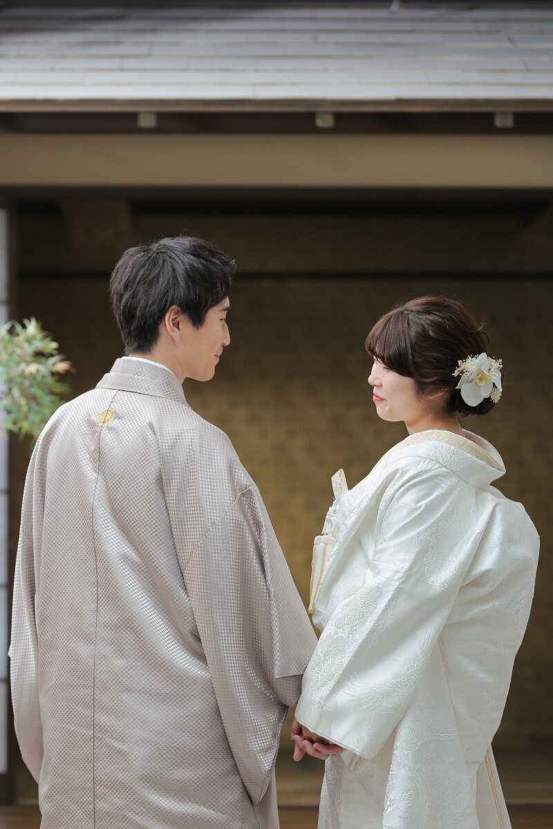 STUDIO AQUA 浅草店（スタジオAQUA）_投稿写真