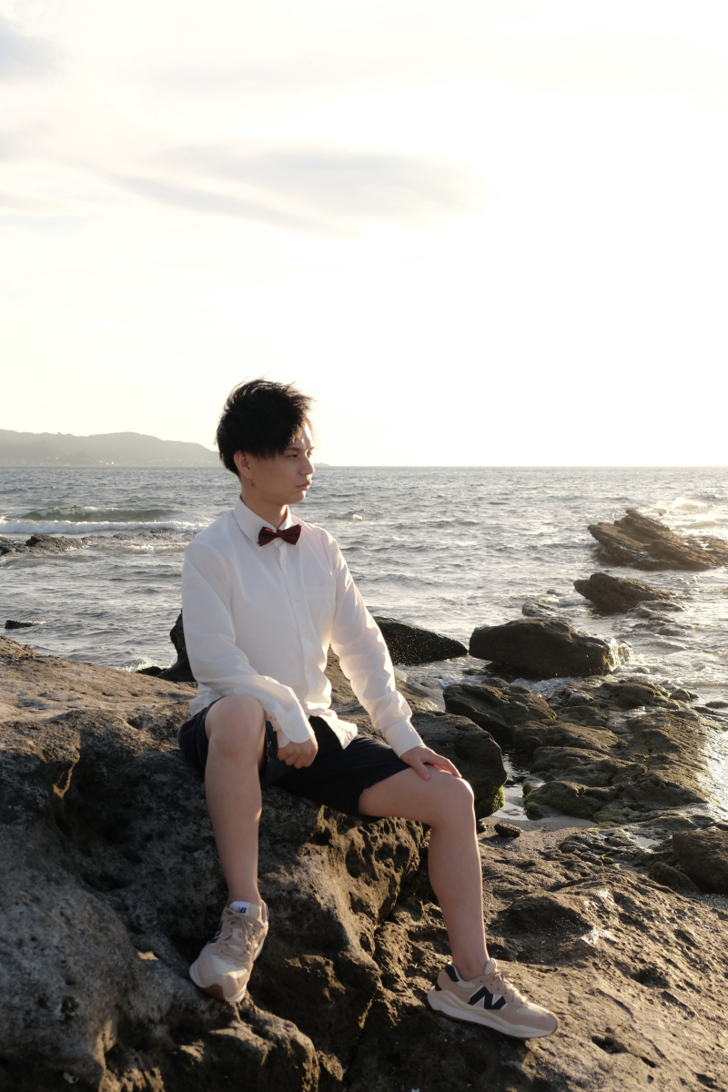 Flora wedding_投稿写真