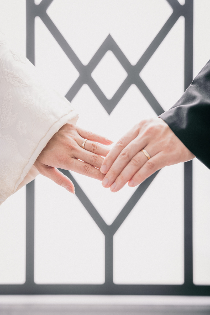 ハルウェディング_投稿写真